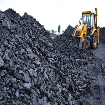 Coal allocation case: Coal Scam ruling takes steam out of Indian markets’ engine